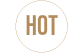 hot icon