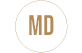 md icon