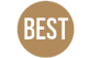 best icon