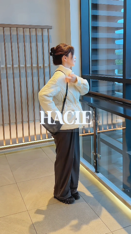 4e3c541f44fd1.png
