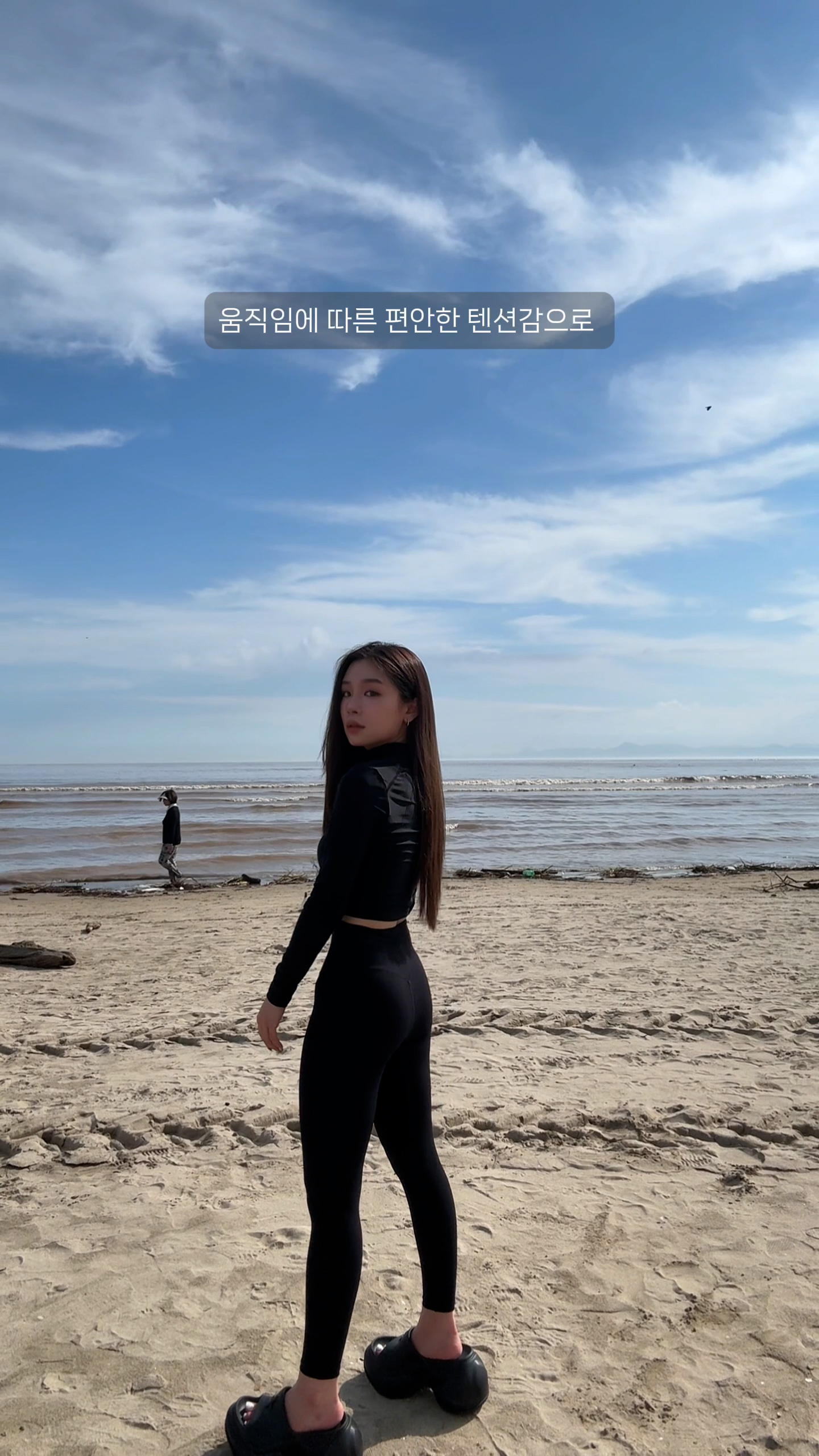 6ad8e95262cf7.jpg