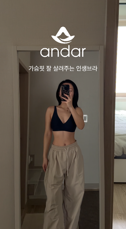 d50e1994a94e6.png