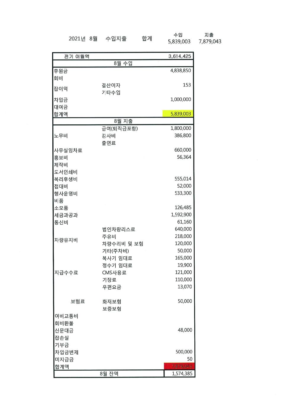 980253a109764.jpg