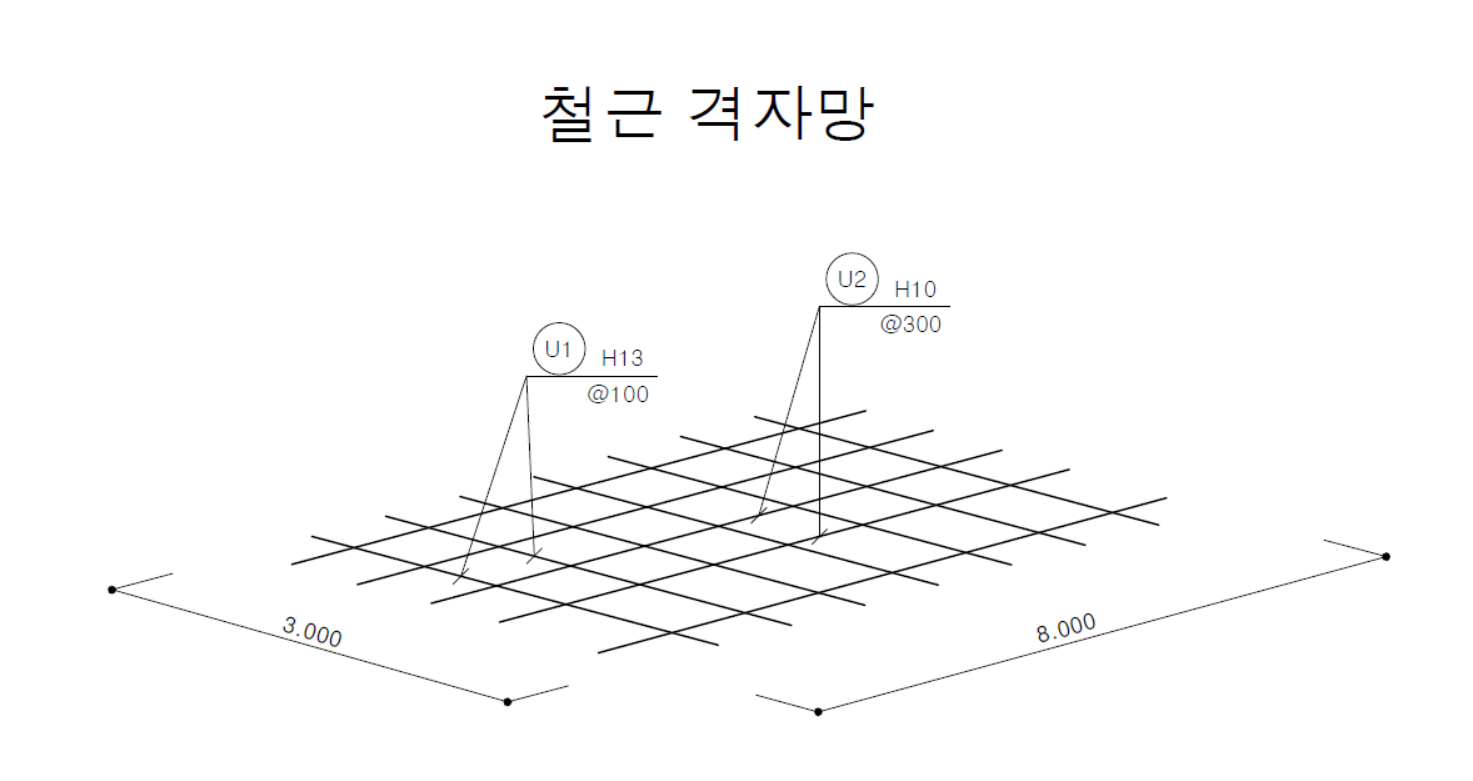 dc2795d51a9ad.png