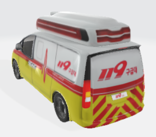 3d8c31453ad20.png