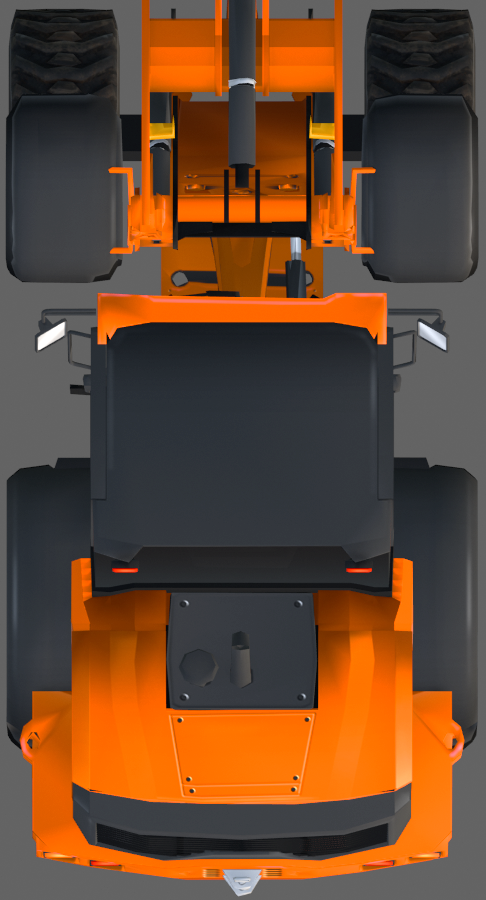 7980c912223be.png