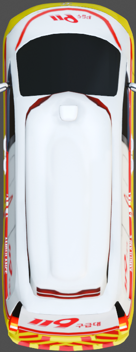 a99f1c9048be9.png
