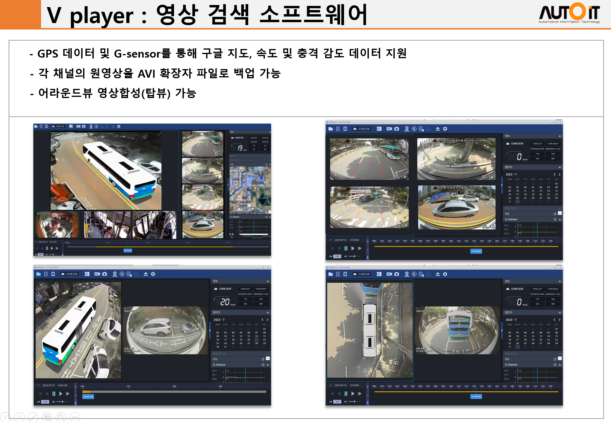 cf68561d72111.png