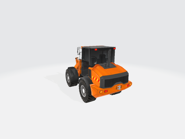 dd7edcf17dba7.png