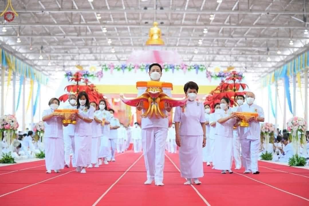 02182d3358177.jpg