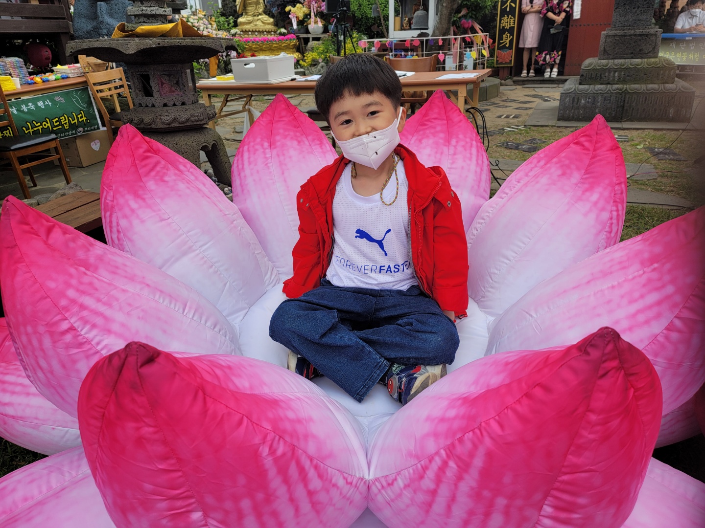 09809d05b3081.jpg