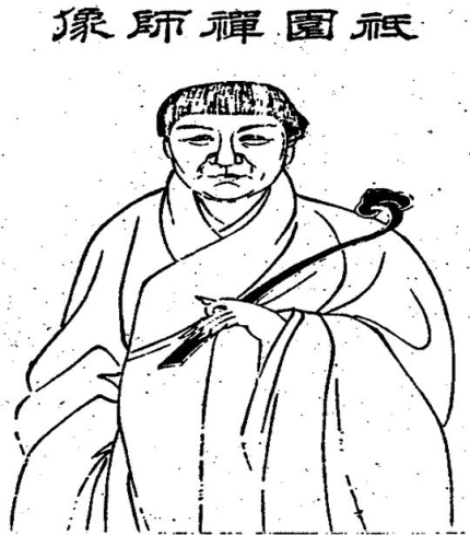 1bb83d4f12833.jpg
