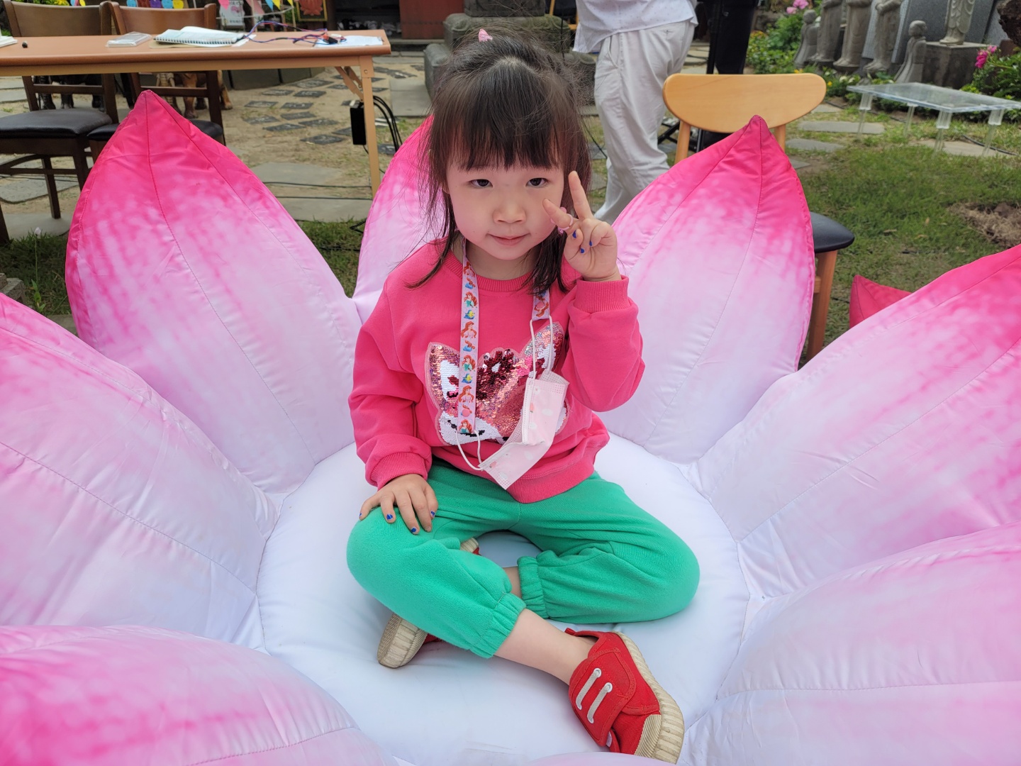 2483c46365d47.jpg