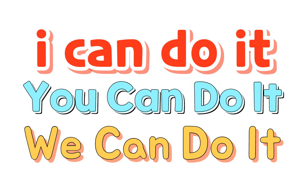 253d0e896f594.png
