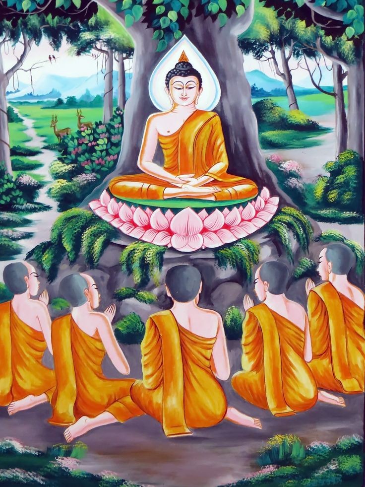 3faec529d89f2.jpg