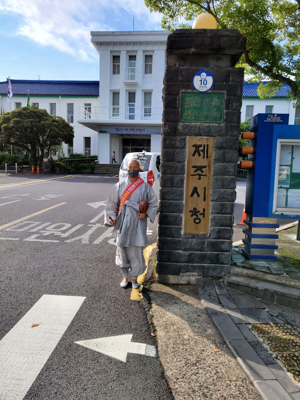 4058686c60b01.jpg