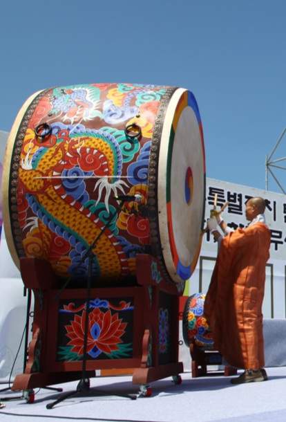 41df71766be6c.jpg