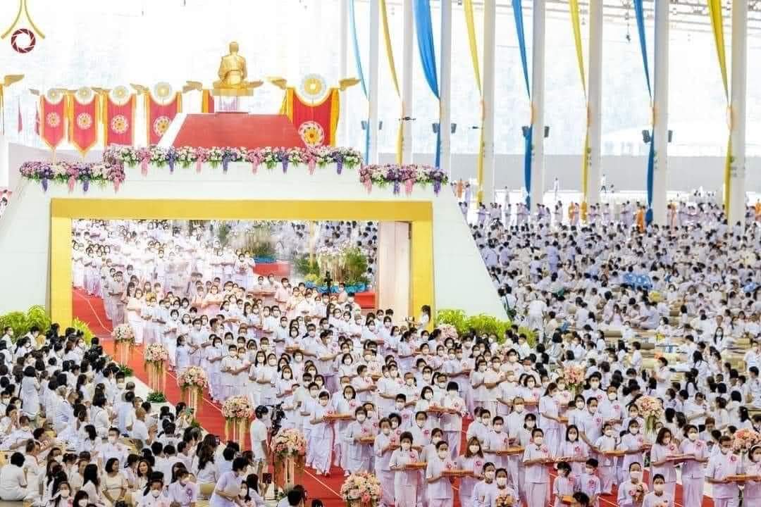 5ce60113f85e8.jpg