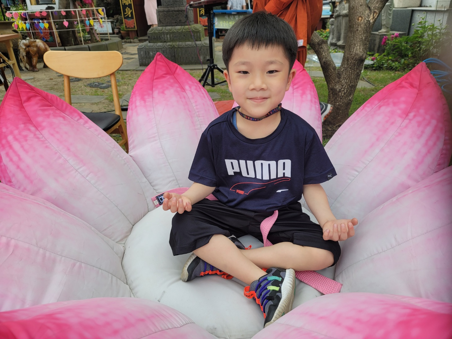 6118be84d6a6d.jpg