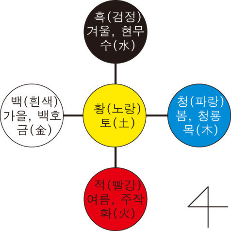 6d6958f2132af.jpg