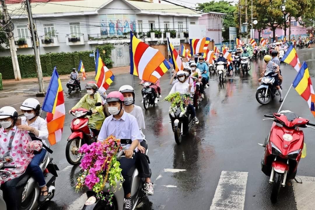 6f2329950408e.jpg