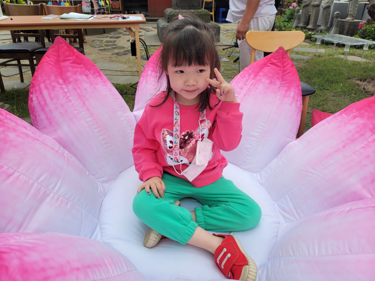 735c2c1f31eca.jpg