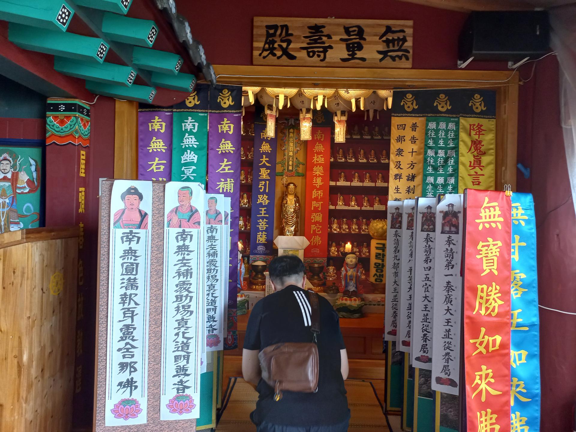 7d3647f1ada57.jpg