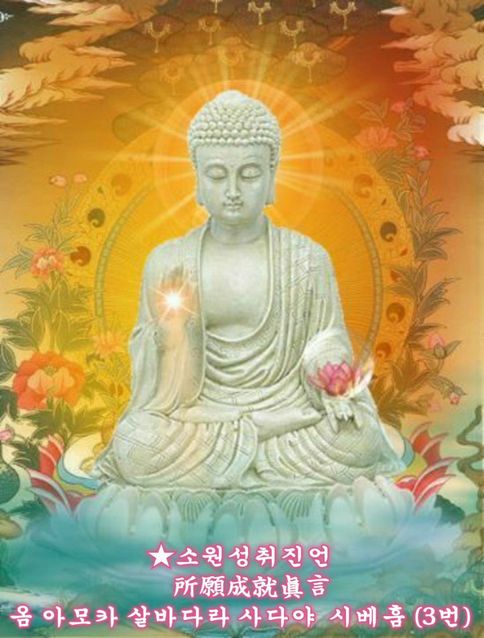 85a781b16fb0d.jpg