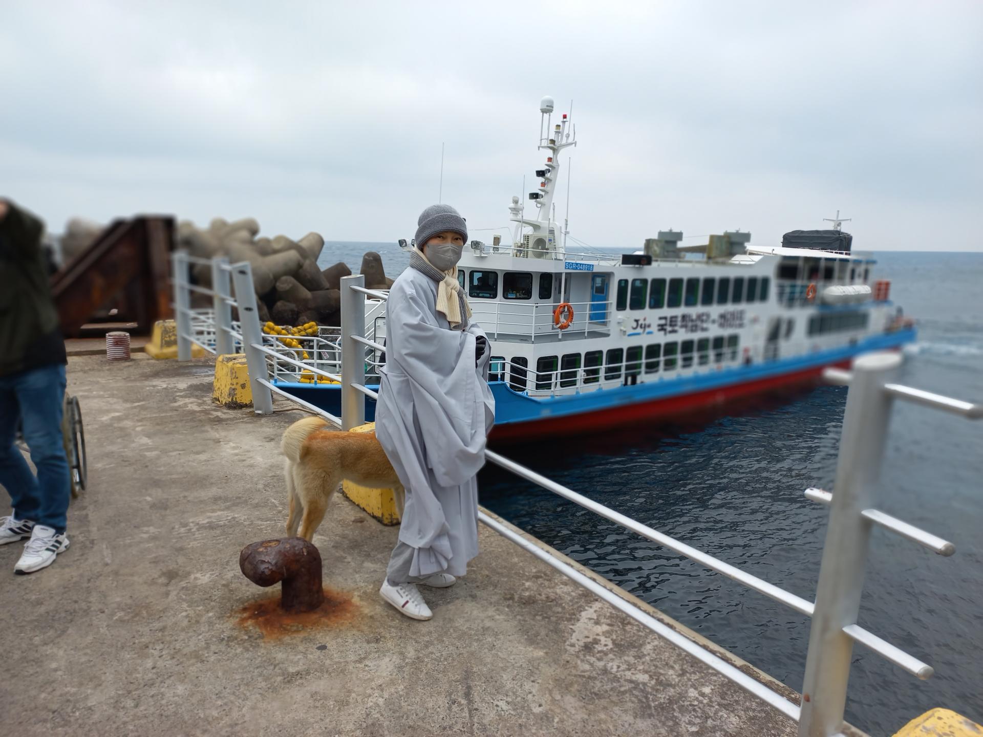 8ce89e89fd33a.jpg