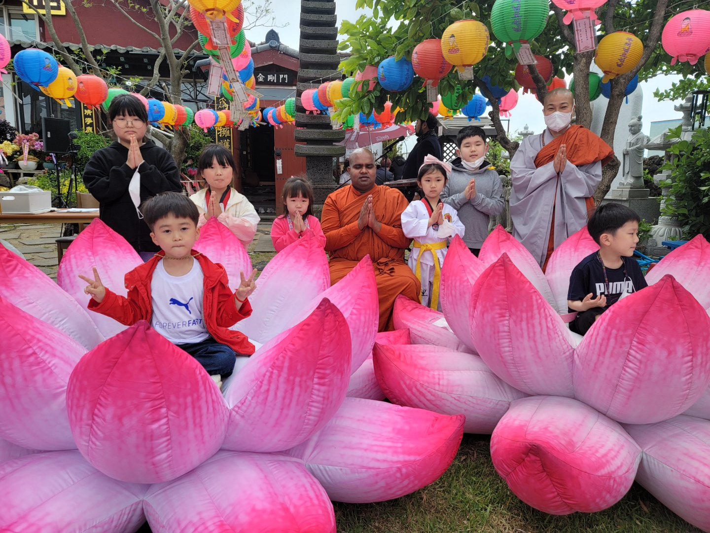 951b9d6763ef8.jpg