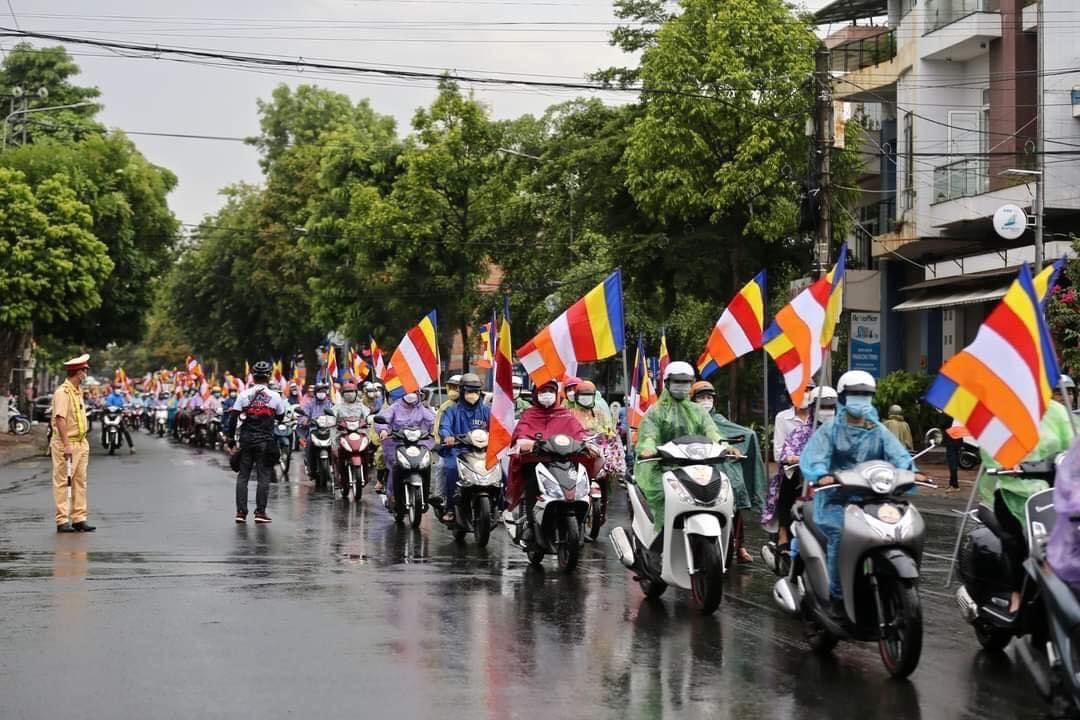a01bb95c4c6f2.jpg