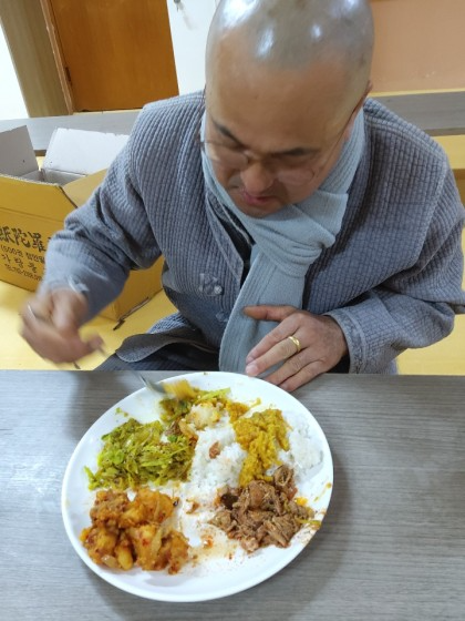 본문 이미지