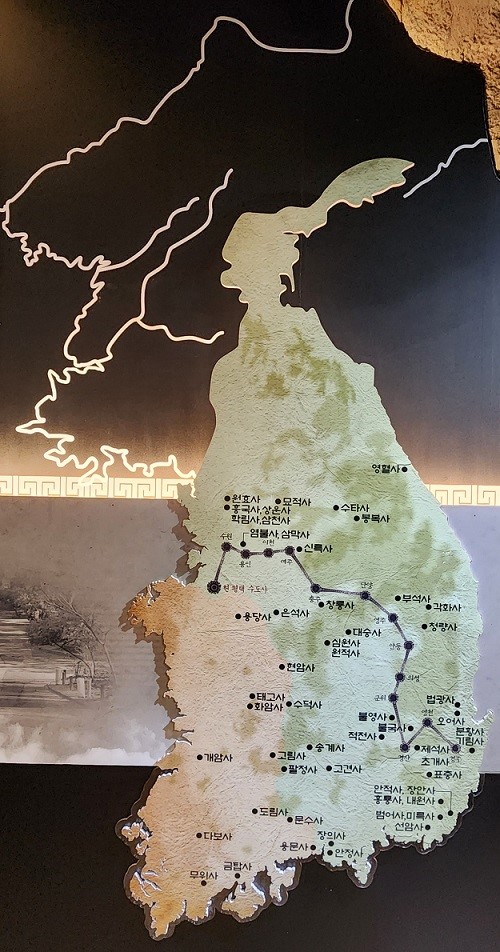 a623ac336f1b1.jpg