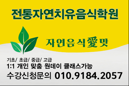 ca32de93a2952.png