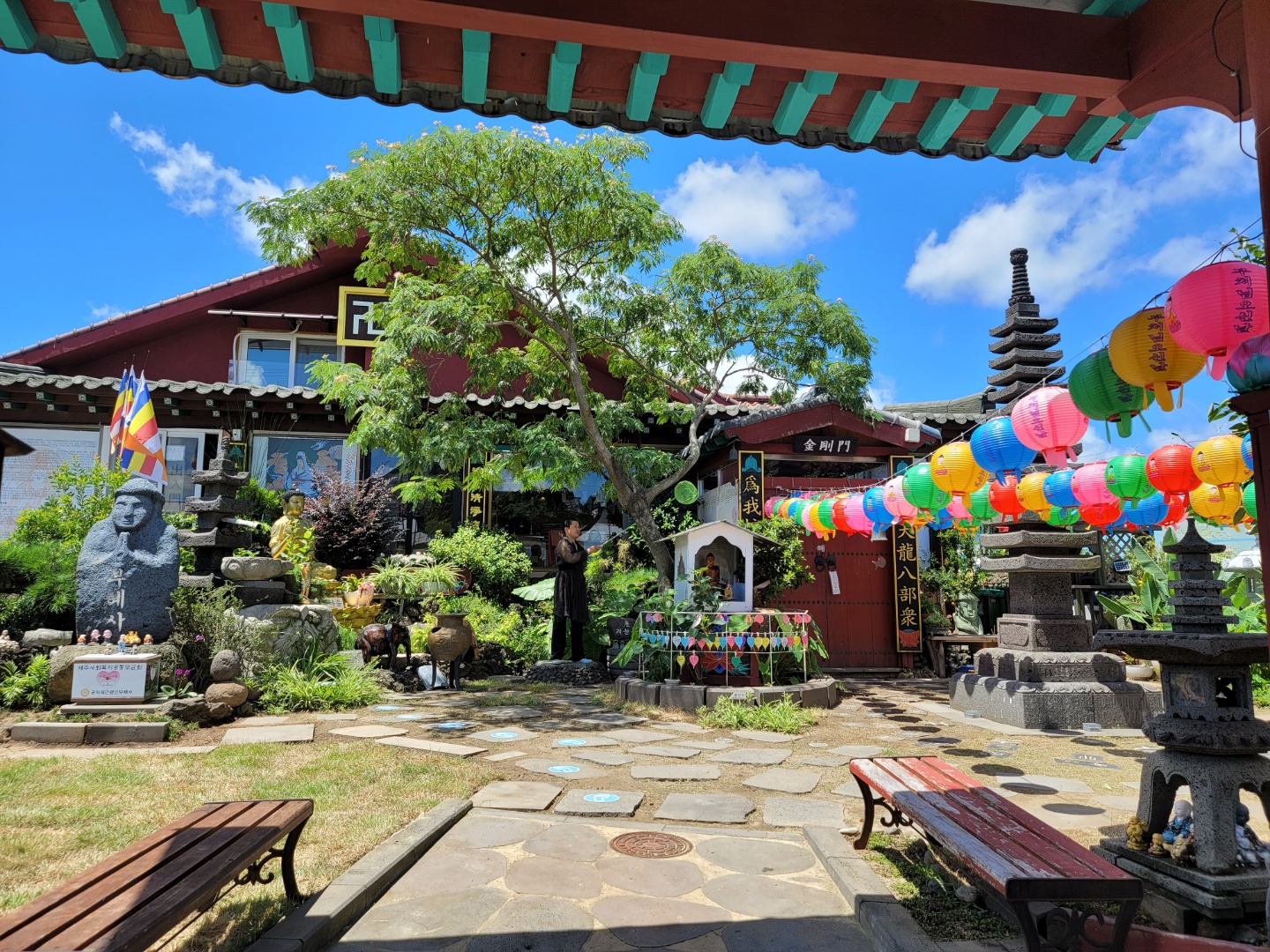 d360cfbc66f86.jpg