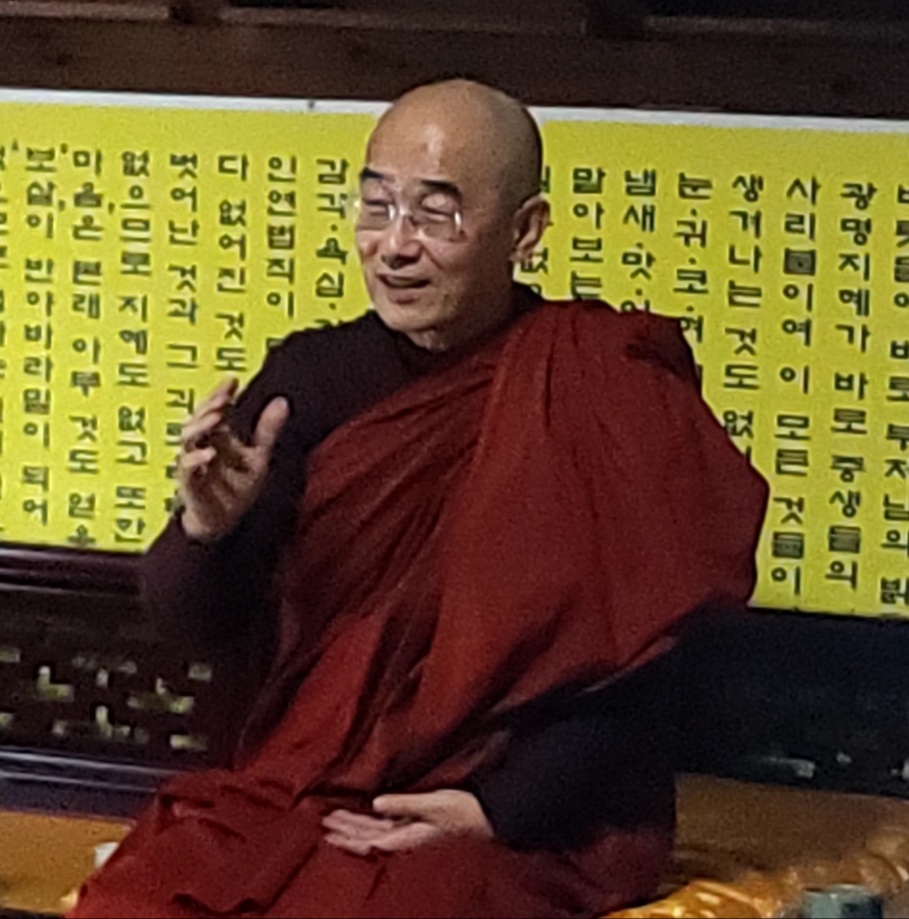 e206747798d8b.jpg