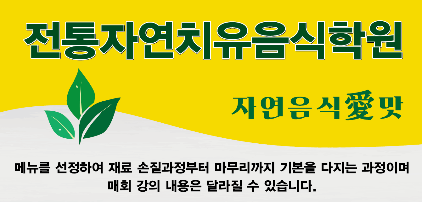 f457e0bccc3b8.png