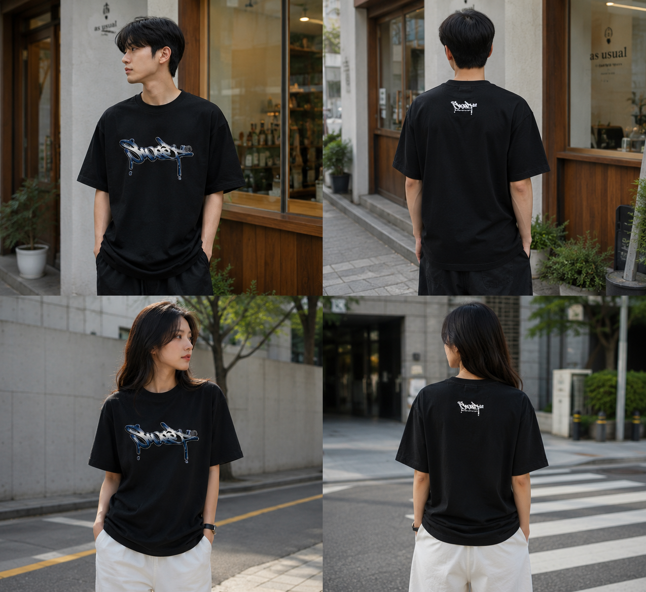 COER-002