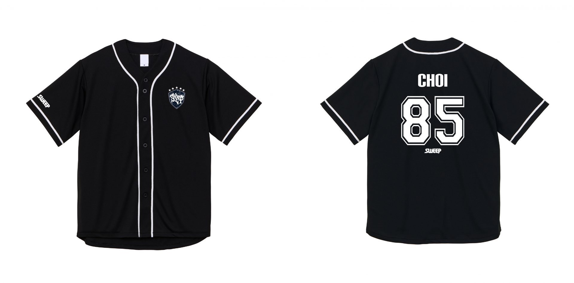COER-001