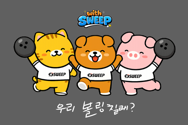 기능성 라운드 티셔츠 -SF01