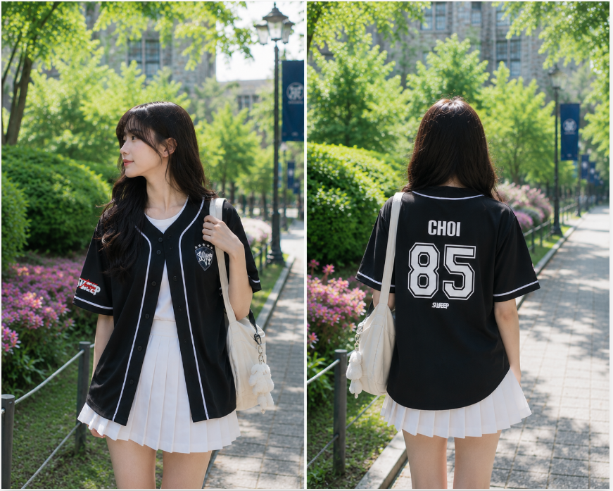 COER-001