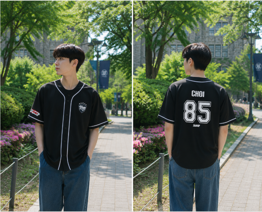 COER-001