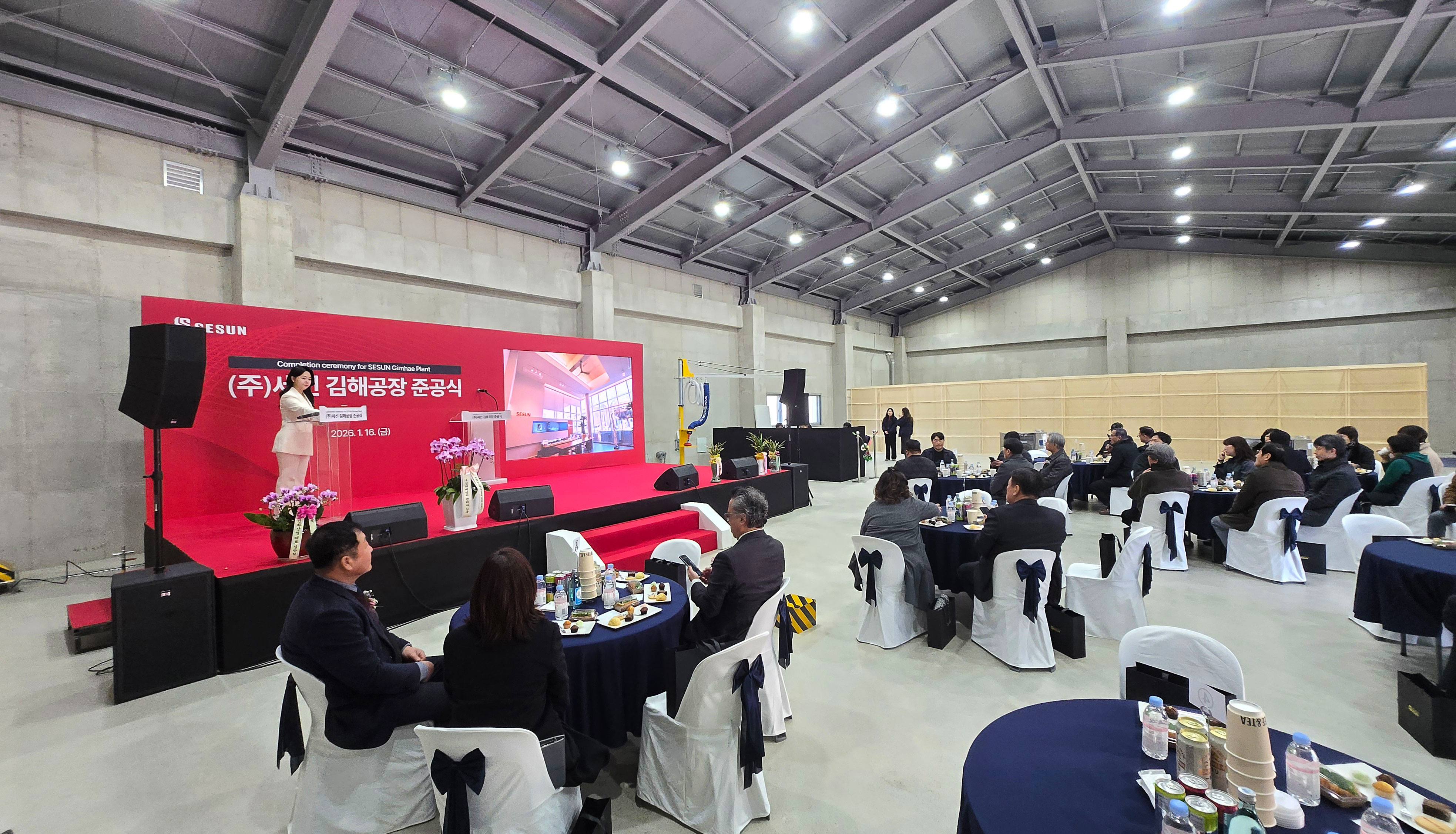65b18150f986a.jpg