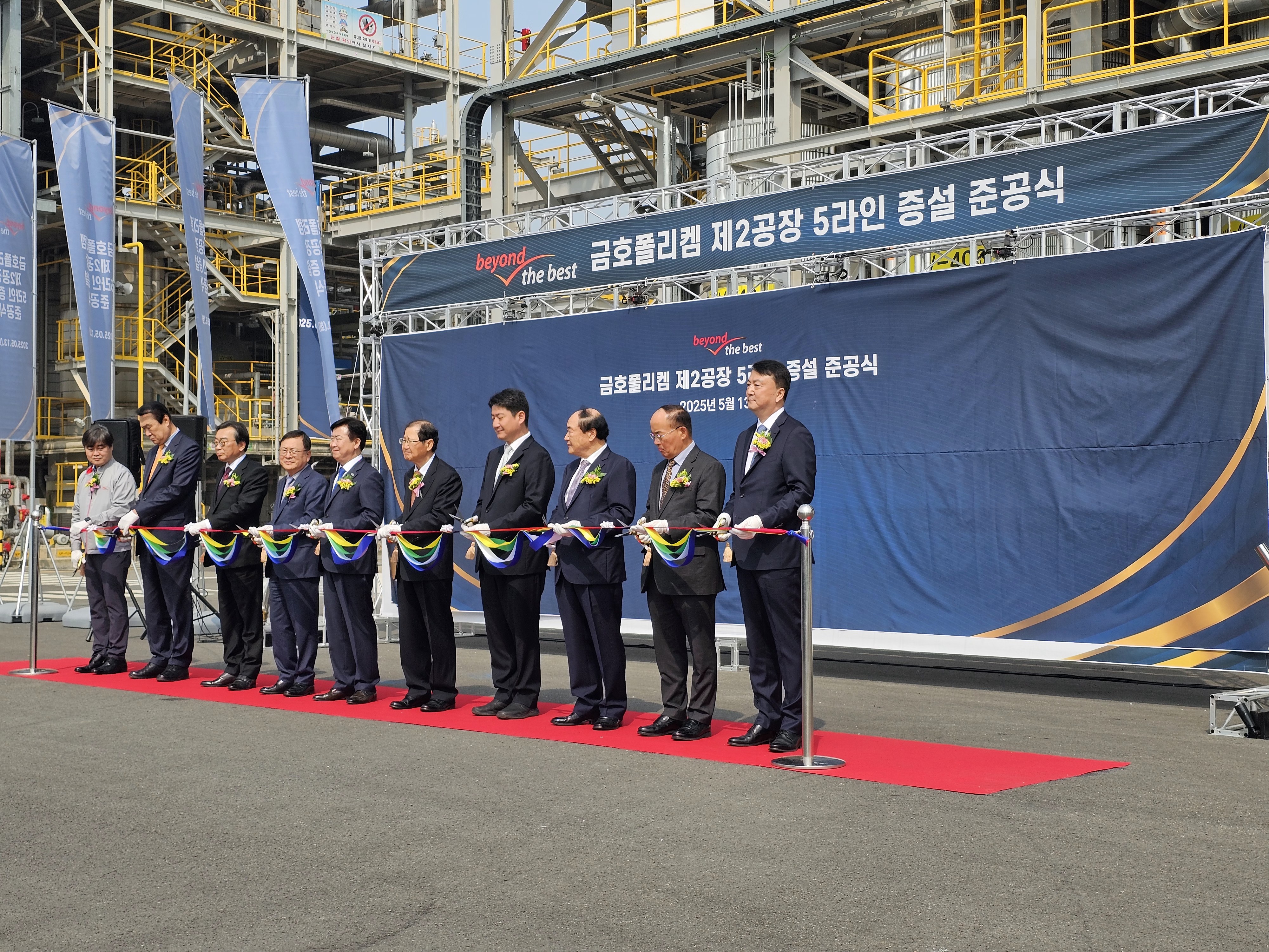 c9301113d8ab5.jpg