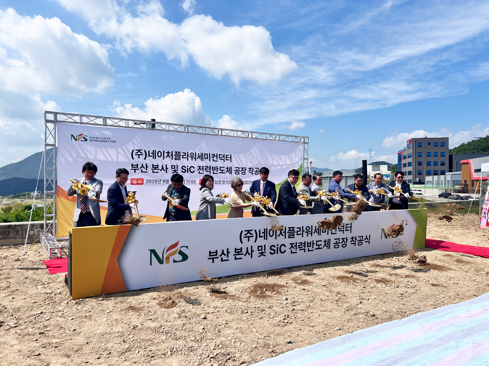 e38a65183afa1.png