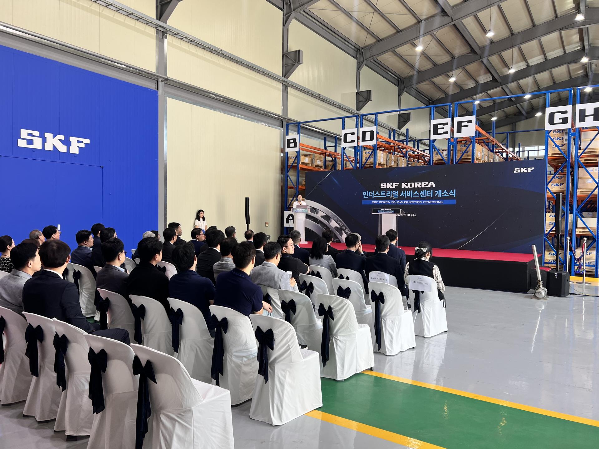 ecb8a1dd796a2.jpg
