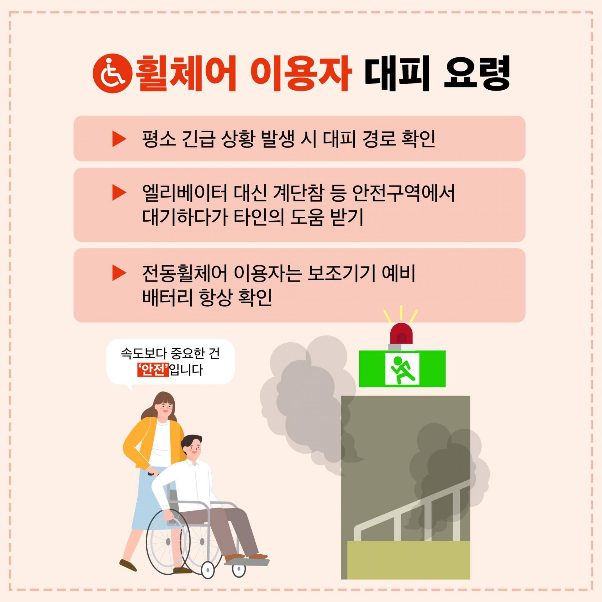 bfc632a3f7ce6.jpg