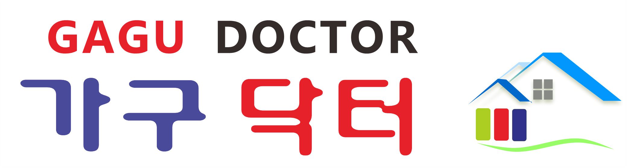 월드 포커스