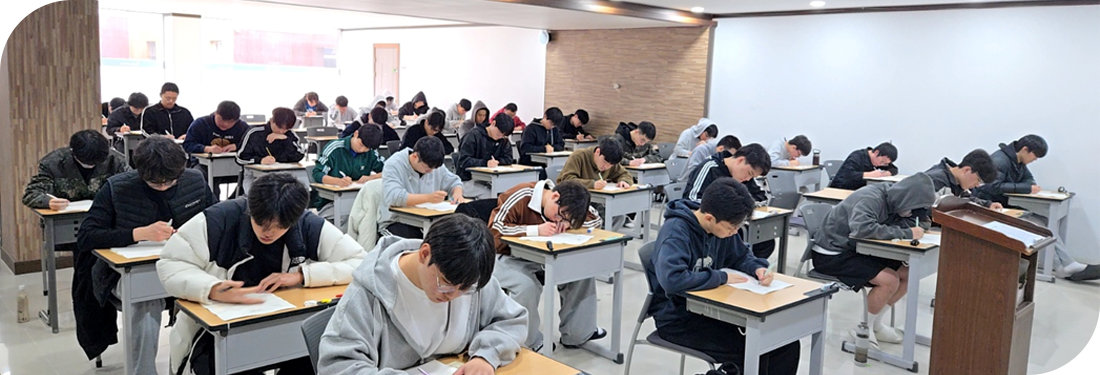 9aeb9645ab349.png