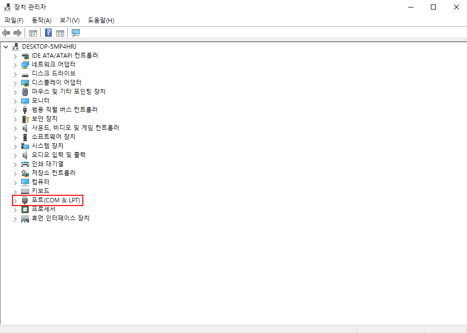 2fb17e841cd04.png